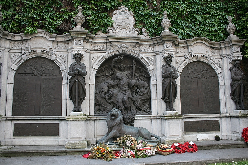 Bad Kissingen 2008 508